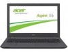 laptop Acer